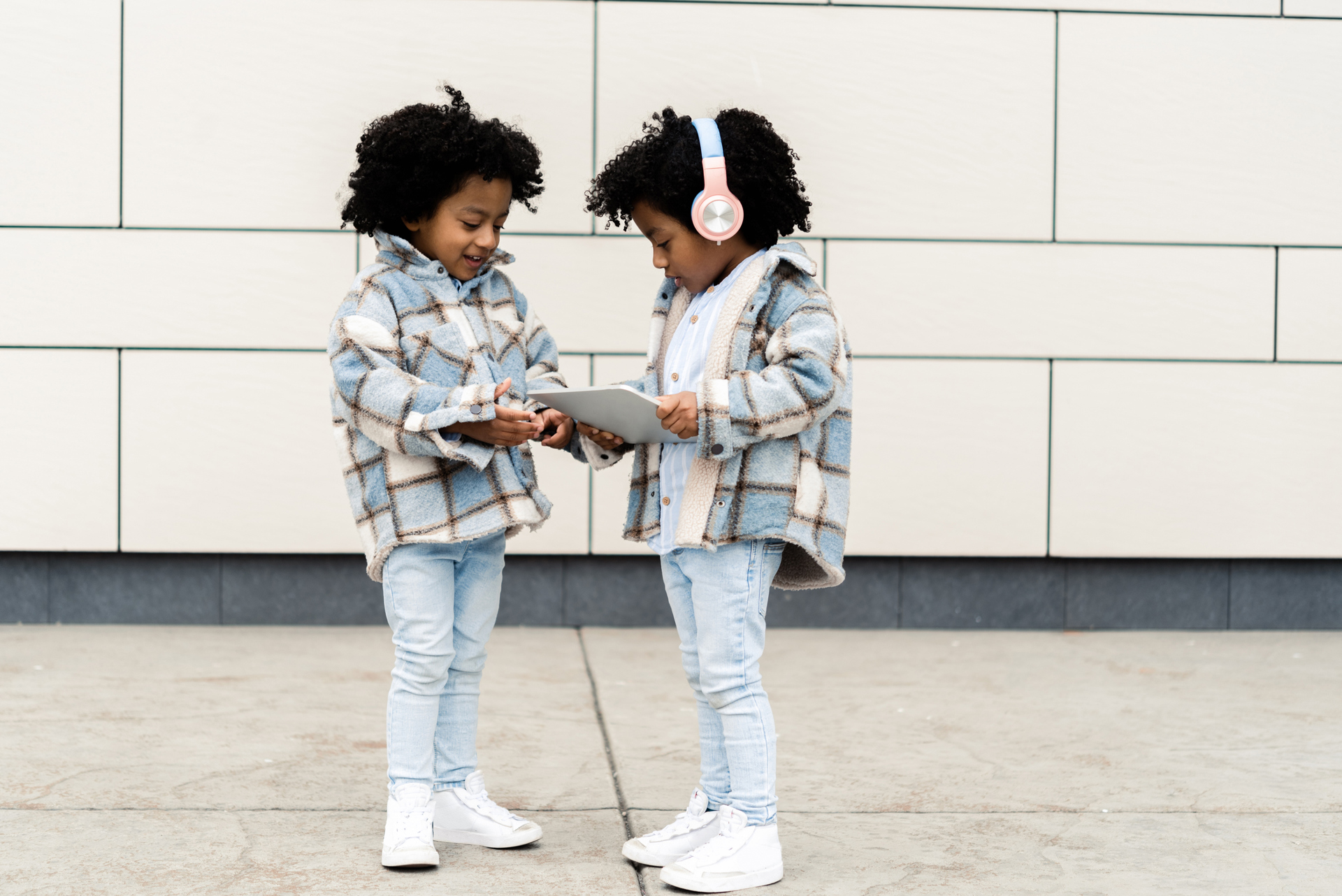 Forventinger til statsbudsjettet